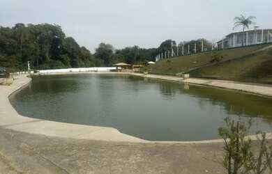 Imagem 4: Belíssimo refúgio no Éden