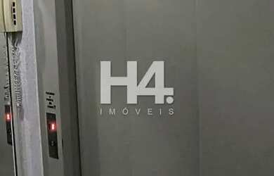 Imagem 5: APARTAMENTO com 3 dormitórios à venda com 103.79m² por R$ 780.000,00...