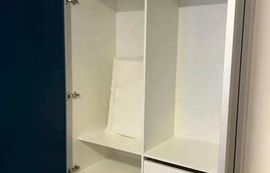 Imagem 14: Alugo flat mobiliado no parque shopping - Boa Viagem, Recife