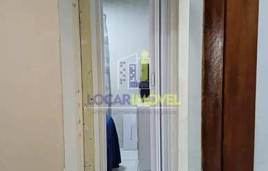 Imagem 4: Excelente Oportunidade! Casa Ampla à Venda!, Bairro Bateias , Vitória da Conquista, BA