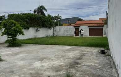 Imagem 5: Alugo casa em Itaipuaçu - Jardim atlântico