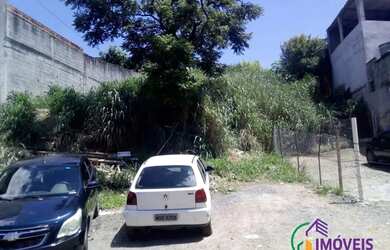 Imagem 2: AREA - CANGAÍBA - SP. 1.228m² de Área