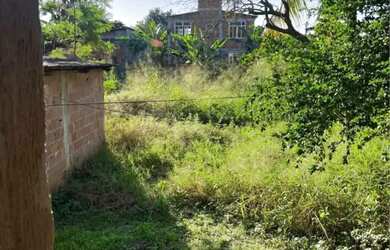 Imagem 11: Vendo casa em guaxindiba. Varanda, 2 Vagas na garageme1 Dormitório