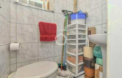 Imagem 10: Apartamento em Bela Vista