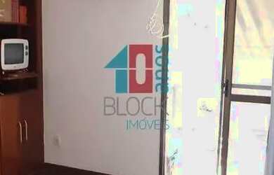 Imagem 13: Recreio dos Bandeirantes Apartamento 2 quartos, sendo 1 suite