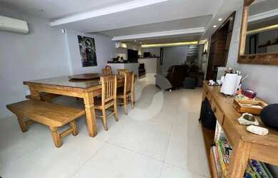 Imagem 12: Casa à venda, 144 m² por R$ 1.340.000,00 - Itaipu - Niterói/RJ