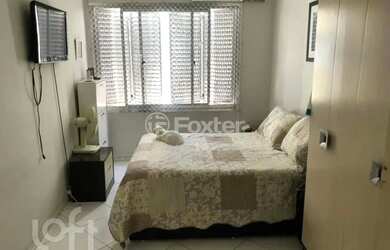 Imagem 15: Apartamento à venda Avenida Venâncio Aires, Azenha - Porto Alegre