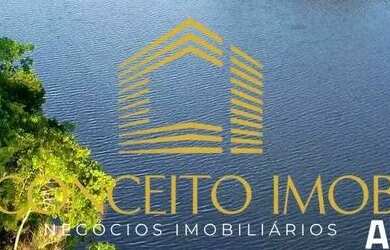 Imagem: A casa possui 3 Dormitórios, 3 Banheiros, 3 Vagas na garagem