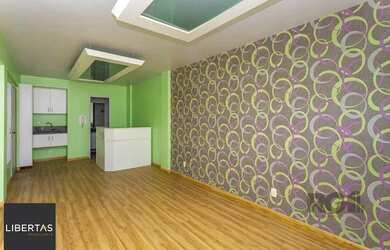 Imagem: O depósito possui 34m² de Área e está localizado em Menino