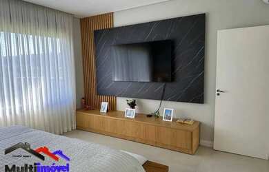 Imagem 13: Casa à venda em Boituva no condomínio Portal dos Lagos