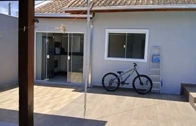 Imagem: Vendo ou troco por outra