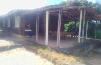 Imagem 9: Casa Praia Catuama - Goiana - PE