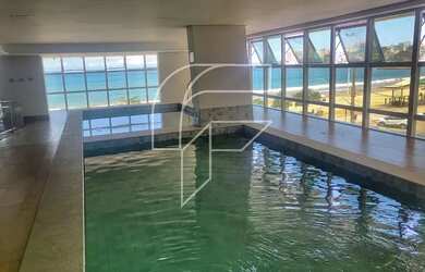 Imagem 14: Imóvel para venda tem 110 metros quadrados com 2 quartos em Praia do...