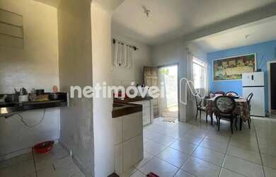 Imagem 15: CASA COM LOTE 360M² DISPONÍVEL PARA VENDA NO BAIRRO NOVO HORIZONTE EM...