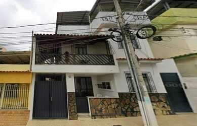 Imagem: O apartamento possui 3 Dormitórios, 1 Banheiro, 70m² de Área