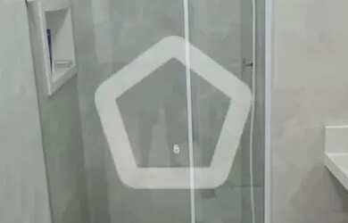 Imagem 8: Apartamento em Bom Retiro