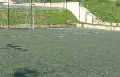 Imagem 16: Terreno à venda, 406 m² por R$ 138.000,00 - Maria Paula - Niterói/RJ