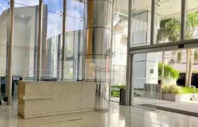 Imagem: Conjunto, 37 m² - venda por R$ 435.000 ou aluguel por R$ 4.400/mês