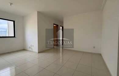 Imagem: Apartamento de 3 quartos na Boa Vista Seu novo lar te espera