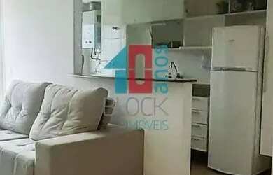 Imagem 2: Recreio dos Bandeirantes Apartamento 2 quartos, sendo 1 suite