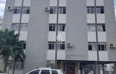 Imagem: Apartamento 3 Quartos 85m² - Nossa Senhora do Rosário - EST