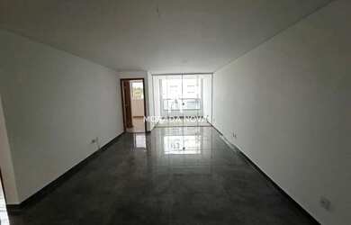 Imagem 5: Cobertura à venda - Filadélfia