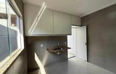 Imagem 6: G.S Casa a venda em Barueri