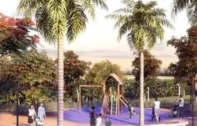 Imagem 12: Linda casa moderna em condominio fechado em Atibaia