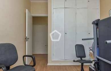 Imagem 6: Apartamento em Bela Vista