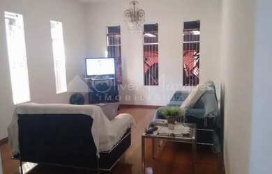 Imagem 3: Sobrado residencial a venda Jaguaré, São Paulo