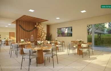 Imagem 9: PAULISTA- MINHA CASA MINHA VIDA amp MORAR BEM - Fragoso - Paulista - PE