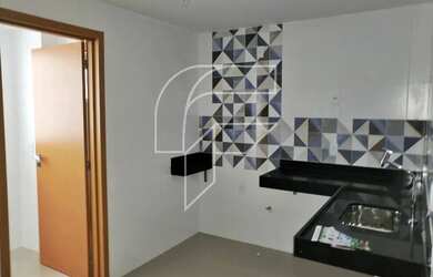 Imagem 9: Imóvel para venda tem 110 metros quadrados com 2 quartos em Praia do...