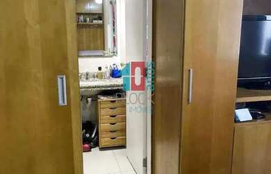 Imagem 11: Recreio dos Bandeirantes Apartamento 3 quartos, sendo 1 suite