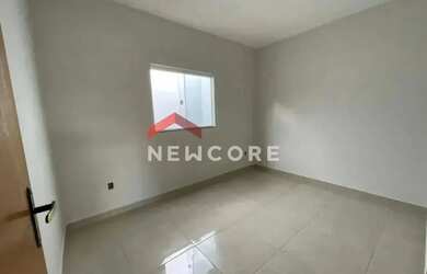 Imagem 8: Casa em Rua Gonçalo Alves - Jardim Sucupira - Uberlândia/MG