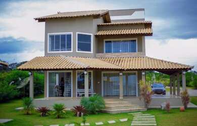 Imagem 2: alugoTemporada Casas represa do funil condomínio frente agua ijaci tbm...