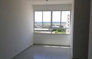 Imagem 7: Aluga-se Apartamento Condominio Portal Caminhos do Cerrado