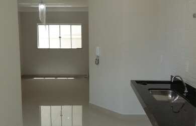 Imagem 16: Apartamento Aeroporto I