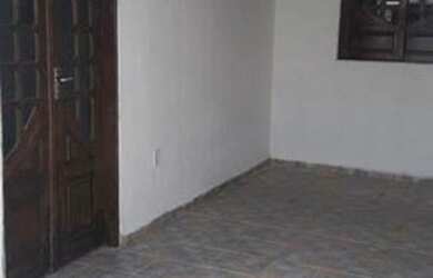 Imagem 1: Casa à venda em Paripe JS