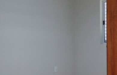 Imagem 4: Apartamento Aeroporto I