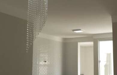 Imagem 9: Apartamento Aeroporto I