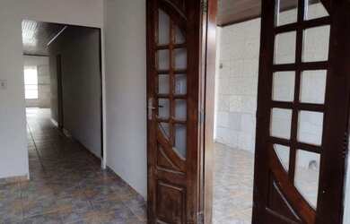 Imagem 14: Casa à venda em Paripe JS