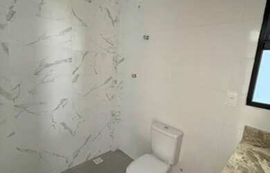 Imagem 7: Casa em Condomínio Família ville PROMOÇÃO - 95m² - 3 Quartos