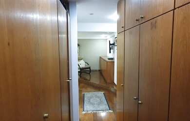 Imagem 16: Apartamento para venda na Água Fria - São Paulo - SP