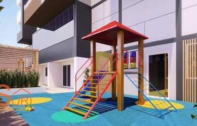 Imagem 16: Apartamento com 2 dormitórios à venda, 63 m² por R$ 759.002,65 - Ipiranga...