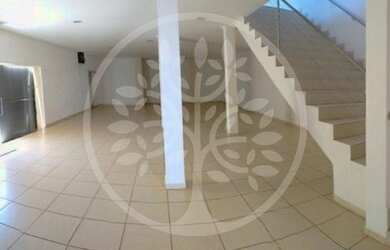 Imagem 7: Salão Comercial - Ribeirão Preto - Jardim São Luiz