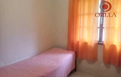 Imagem 7: Orlla Imóveis- Linda casa em Itaipuaçu Jardim Central