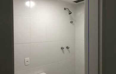 Imagem 6: Apartamento Garden com piscina no Recreio dos Bandeirantes