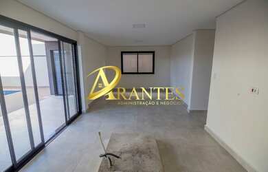 Imagem 14: CASA EM CONDOMÍNIO RESIDENCIAL em ATIBAIA - SP, CONDOMINIO TERRAS DE...