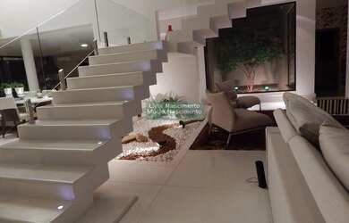 Imagem 4: Alphaville Flamboyant Residencial Araguaia