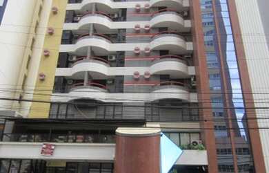 Imagem 5: Sala/Conjunto para aluguel com 33 metros quadrados em Stiep - Salvador...